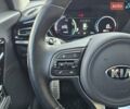Белый Киа Niro, объемом двигателя 0 л и пробегом 70 тыс. км за 19499 $, фото 59 на Automoto.ua