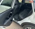 Белый Киа Niro, объемом двигателя 0 л и пробегом 1 тыс. км за 17950 $, фото 14 на Automoto.ua