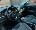 Белый Киа Niro, объемом двигателя 0 л и пробегом 179 тыс. км за 17800 $, фото 16 на Automoto.ua
