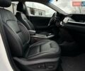 Білий Кіа Niro, об'ємом двигуна 0 л та пробігом 35 тис. км за 24400 $, фото 99 на Automoto.ua
