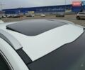 Белый Киа Niro, объемом двигателя 0 л и пробегом 90 тыс. км за 20850 $, фото 27 на Automoto.ua