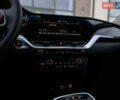 Белый Киа Niro, объемом двигателя 0 л и пробегом 113 тыс. км за 17800 $, фото 50 на Automoto.ua