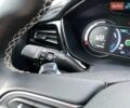 Белый Киа Niro, объемом двигателя 0 л и пробегом 30 тыс. км за 23500 $, фото 44 на Automoto.ua