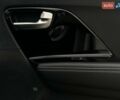Білий Кіа Niro, об'ємом двигуна 0 л та пробігом 35 тис. км за 24400 $, фото 101 на Automoto.ua