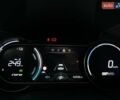 Білий Кіа Niro, об'ємом двигуна 0 л та пробігом 62 тис. км за 24500 $, фото 52 на Automoto.ua