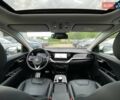 Белый Киа Niro, объемом двигателя 0 л и пробегом 30 тыс. км за 23500 $, фото 40 на Automoto.ua