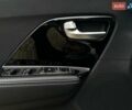 Белый Киа Niro, объемом двигателя 0 л и пробегом 56 тыс. км за 23400 $, фото 2 на Automoto.ua