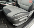 Белый Киа Niro, объемом двигателя 0 л и пробегом 39 тыс. км за 23400 $, фото 18 на Automoto.ua