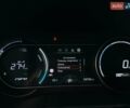 Белый Киа Niro, объемом двигателя 0 л и пробегом 59 тыс. км за 22800 $, фото 40 на Automoto.ua