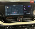Белый Киа Niro, объемом двигателя 0 л и пробегом 164 тыс. км за 17750 $, фото 72 на Automoto.ua