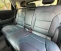 Белый Киа Niro, объемом двигателя 0 л и пробегом 30 тыс. км за 13000 $, фото 14 на Automoto.ua