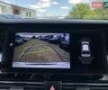 Білий Кіа Niro, об'ємом двигуна 0 л та пробігом 77 тис. км за 21900 $, фото 59 на Automoto.ua