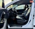 Белый Киа Niro, объемом двигателя 0 л и пробегом 135 тыс. км за 19350 $, фото 49 на Automoto.ua