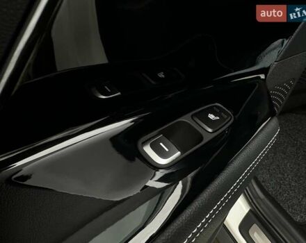 Белый Киа Niro, объемом двигателя 0 л и пробегом 62 тыс. км за 23500 $, фото 77 на Automoto.ua