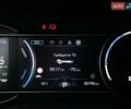 Белый Киа Niro, объемом двигателя 0 л и пробегом 30 тыс. км за 23500 $, фото 50 на Automoto.ua