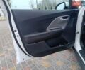 Белый Киа Niro, объемом двигателя 0 л и пробегом 34 тыс. км за 19999 $, фото 51 на Automoto.ua