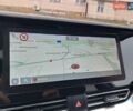 Белый Киа Niro, объемом двигателя 0 л и пробегом 90 тыс. км за 20850 $, фото 8 на Automoto.ua