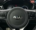 Білий Кіа Niro, об'ємом двигуна 0 л та пробігом 35 тис. км за 24400 $, фото 52 на Automoto.ua