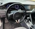 Белый Киа Niro, объемом двигателя 1.6 л и пробегом 55 тыс. км за 13800 $, фото 14 на Automoto.ua