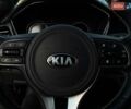 Білий Кіа Niro, об'ємом двигуна 0 л та пробігом 59 тис. км за 23800 $, фото 31 на Automoto.ua