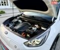 Белый Киа Niro, объемом двигателя 0 л и пробегом 135 тыс. км за 19350 $, фото 114 на Automoto.ua