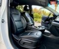 Белый Киа Niro, объемом двигателя 0 л и пробегом 135 тыс. км за 19350 $, фото 81 на Automoto.ua
