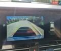 Белый Киа Niro, объемом двигателя 0 л и пробегом 65 тыс. км за 21750 $, фото 32 на Automoto.ua