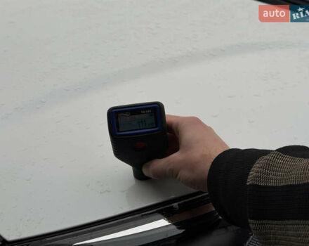 Белый Киа Niro, объемом двигателя 0 л и пробегом 51 тыс. км за 24200 $, фото 101 на Automoto.ua