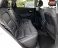 Белый Киа Niro, объемом двигателя 0 л и пробегом 30 тыс. км за 23500 $, фото 82 на Automoto.ua