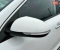 Белый Киа Niro, объемом двигателя 0 л и пробегом 56 тыс. км за 23400 $, фото 26 на Automoto.ua