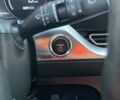Білий Кіа Niro, об'ємом двигуна 0 л та пробігом 94 тис. км за 16550 $, фото 58 на Automoto.ua