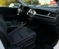 Білий Кіа Niro, об'ємом двигуна 0 л та пробігом 59 тис. км за 23800 $, фото 70 на Automoto.ua