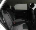 Белый Киа Niro, объемом двигателя 0 л и пробегом 53 тыс. км за 16100 $, фото 10 на Automoto.ua
