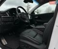 Білий Кіа Niro, об'ємом двигуна 0 л та пробігом 35 тис. км за 24400 $, фото 42 на Automoto.ua