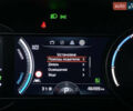 Белый Киа Niro, объемом двигателя 0 л и пробегом 46 тыс. км за 20500 $, фото 54 на Automoto.ua