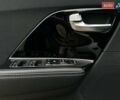 Белый Киа Niro, объемом двигателя 0 л и пробегом 56 тыс. км за 23400 $, фото 31 на Automoto.ua