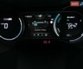 Белый Киа Niro, объемом двигателя 0 л и пробегом 62 тыс. км за 23500 $, фото 56 на Automoto.ua