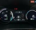 Белый Киа Niro, объемом двигателя 0 л и пробегом 56 тыс. км за 23400 $, фото 41 на Automoto.ua