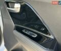 Білий Кіа Niro, об'ємом двигуна 1.58 л та пробігом 17 тис. км за 25900 $, фото 9 на Automoto.ua