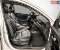 Белый Киа Niro, объемом двигателя 0 л и пробегом 129 тыс. км за 20032 $, фото 26 на Automoto.ua