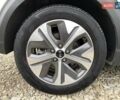 Белый Киа Niro, объемом двигателя 0 л и пробегом 30 тыс. км за 23500 $, фото 29 на Automoto.ua
