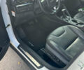 Белый Киа Niro, объемом двигателя 1.6 л и пробегом 40 тыс. км за 25150 $, фото 21 на Automoto.ua