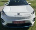 Белый Киа Niro, объемом двигателя 0 л и пробегом 95 тыс. км за 16500 $, фото 36 на Automoto.ua
