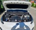 Белый Киа Niro, объемом двигателя 0 л и пробегом 65 тыс. км за 21750 $, фото 28 на Automoto.ua
