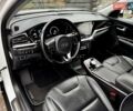 Белый Киа Niro, объемом двигателя 0 л и пробегом 160 тыс. км за 19400 $, фото 23 на Automoto.ua