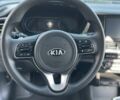 Белый Киа Niro, объемом двигателя 0 л и пробегом 96 тыс. км за 16800 $, фото 52 на Automoto.ua