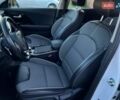 Белый Киа Niro, объемом двигателя 0 л и пробегом 112 тыс. км за 18800 $, фото 12 на Automoto.ua