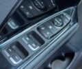 Белый Киа Niro, объемом двигателя 1.6 л и пробегом 55 тыс. км за 14000 $, фото 16 на Automoto.ua