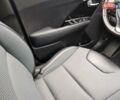 Білий Кіа Niro, об'ємом двигуна 0 л та пробігом 75 тис. км за 19700 $, фото 3 на Automoto.ua