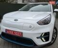 Белый Киа Niro, объемом двигателя 0 л и пробегом 149 тыс. км за 17499 $, фото 16 на Automoto.ua